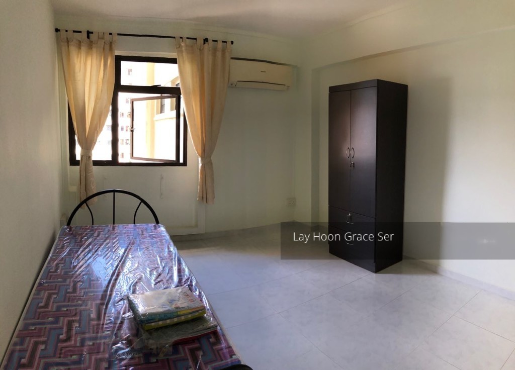 Blk 21 Chai Chee Road (Bedok), HDB 3 Rooms #192914472